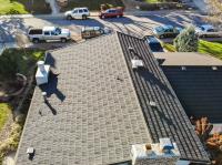 Colorado's Best Roofing image 5